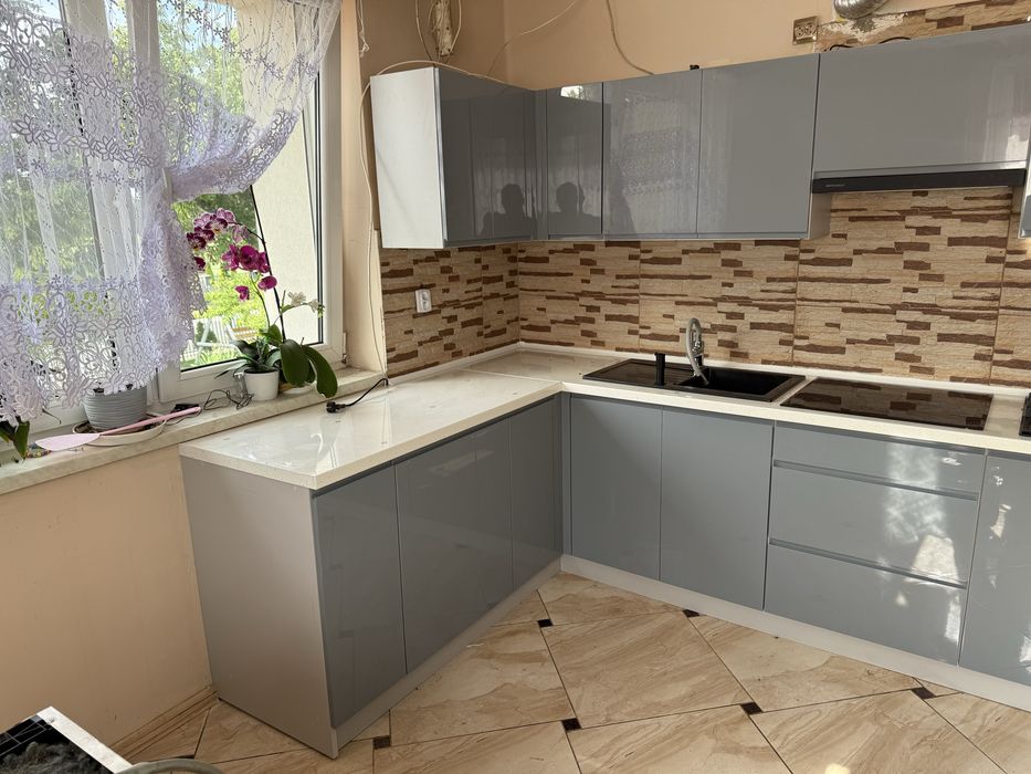 Meble na wymiar Stolarz Producent mebli