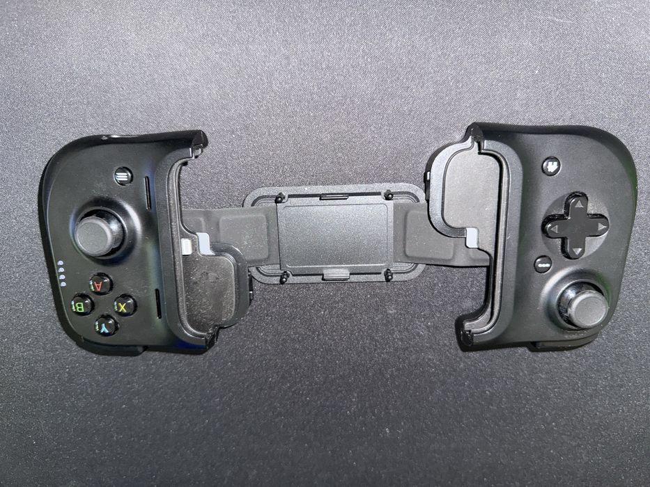 Razer Kishi (iPhone) Gamepad