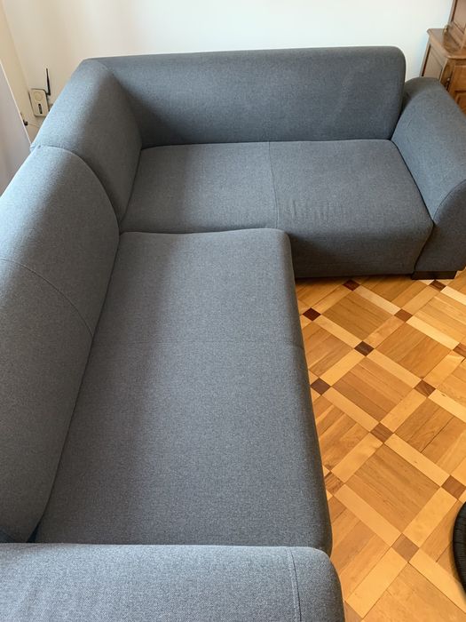 Pranie tapicerki Kalisz i okolice