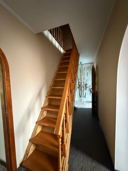 Продам дом в Песочине