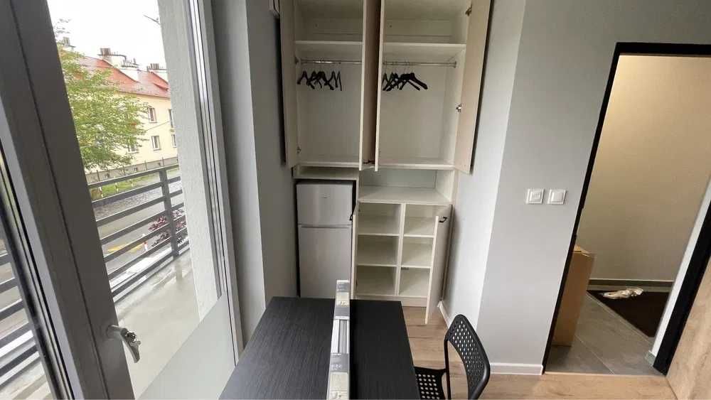 noclegi , kwatery pracownicze