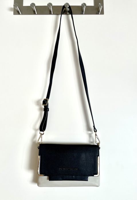 Mala tiracolo Trussardi