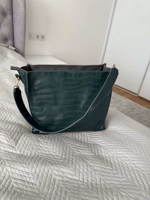 Сумка Valentino