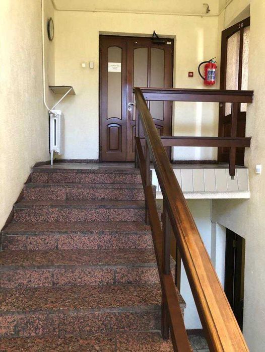 Комерційна нерухомість за адресою вул. Світлицького (площа 621 м²) - Atlanta.ua - фото 10