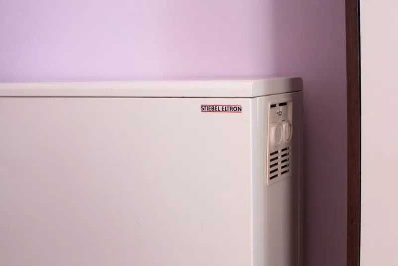 Piec akumulacyjny 3KW GWARANCJA 12MC