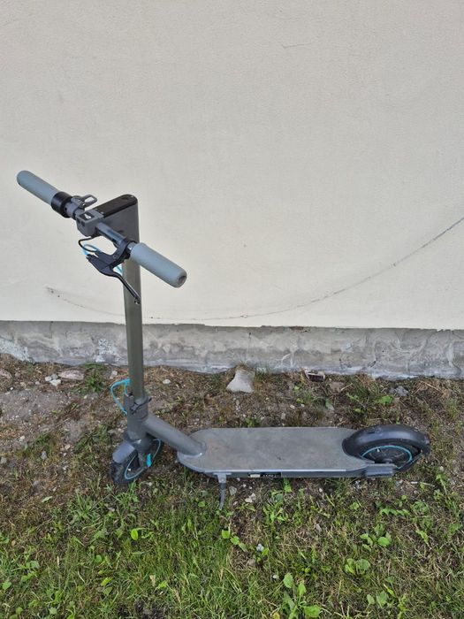 Електросамокат Motus Scooty 10