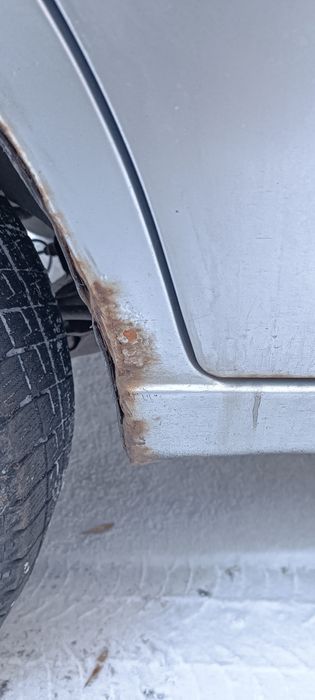 Продам Daewoo Sens