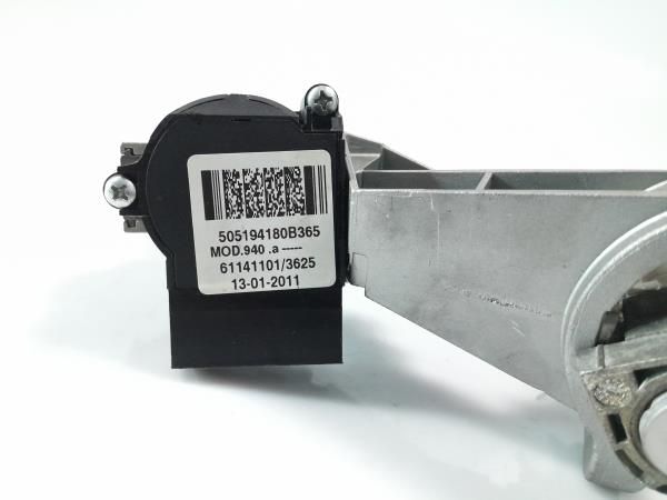 Canhão da ignição ALFA ROMEO Giulietta (940_)