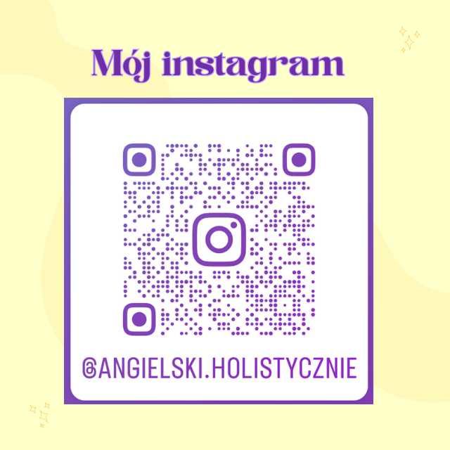 Angielski Holistycznie- kurs maturalny ZAJĘCIA GRUPOWE ONLINE