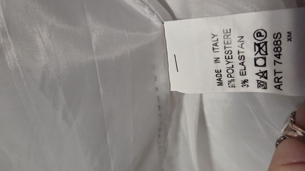 Blazer Primavera/64738490284930122