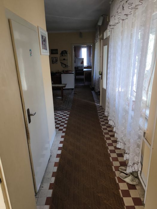 Продається будинок в центрі м.Берегове.