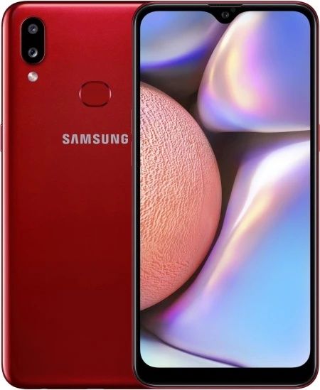 Samsung Galaxy A10