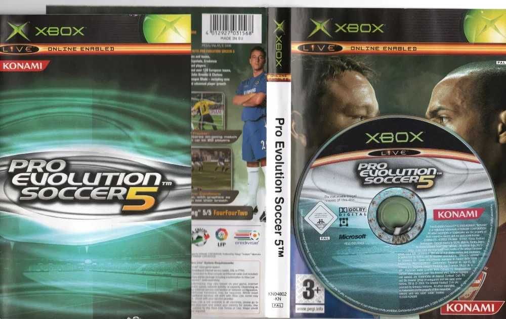 Vários Jogos PC e DVD (venda em separado)
