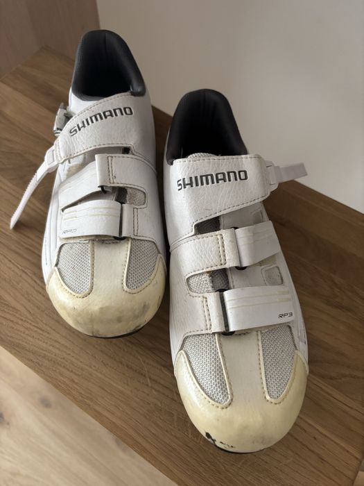 Rower szosowy dema leony 5.0 plus GRATIS!