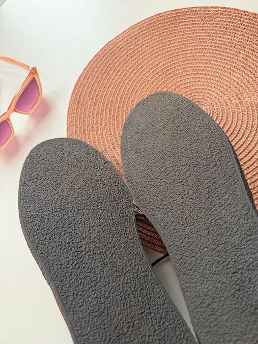 Чоловічі замшеві чоботи Fred Perry /45-30 см