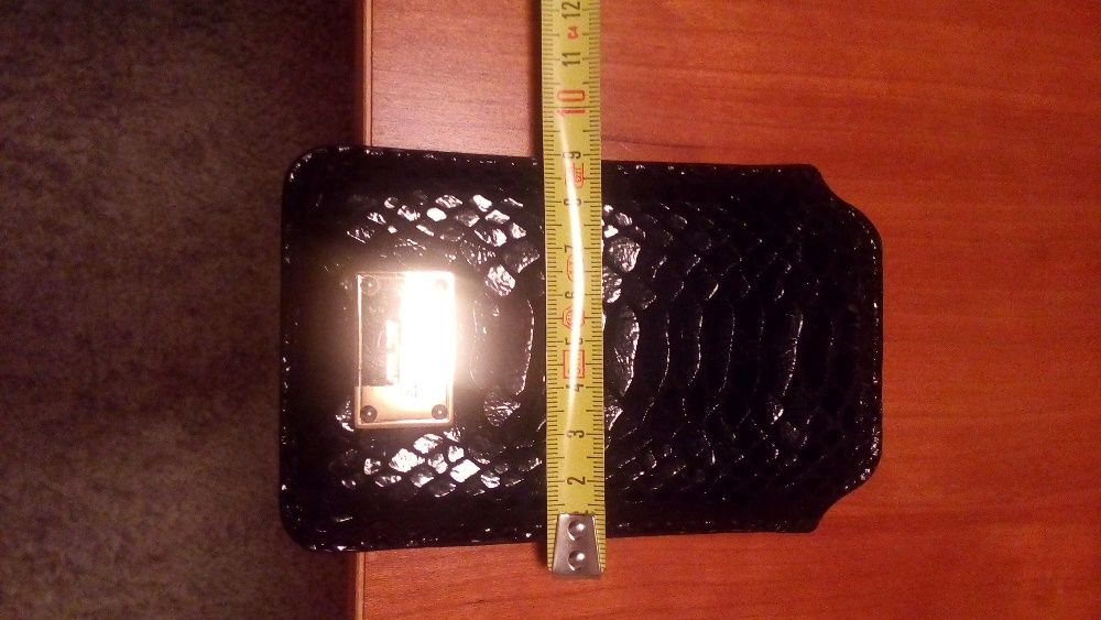 Capa tlm MK Original64586163583362124