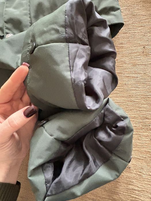 Lenne зимовий комплект