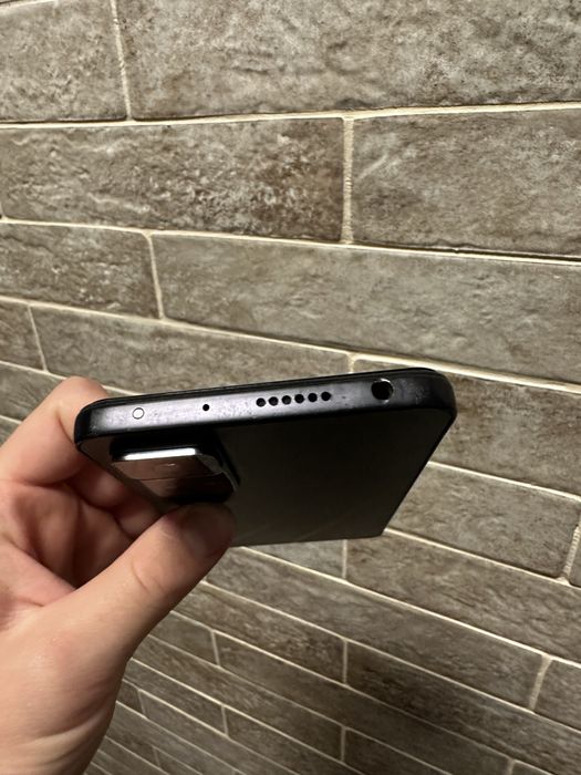 Продам Redmi Note 11 pro в хорошому стані