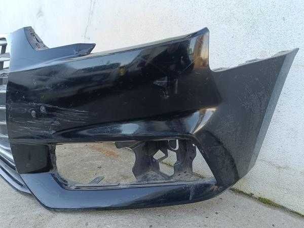 Para-choques Frente Audi A4 | 123911