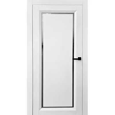 Двері міжкімнатні.