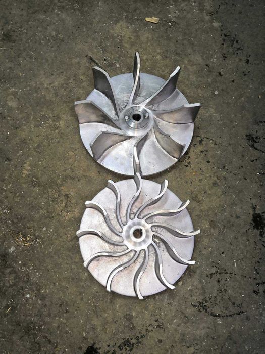 Аспирация стружкопылесос вытяжка под ЧПУ форматно-раскроечный станок