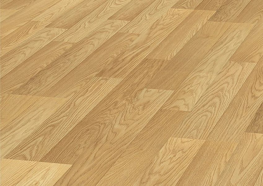 Panele podłogowe laminowane SWISS KRONO D644 AC3/8mm