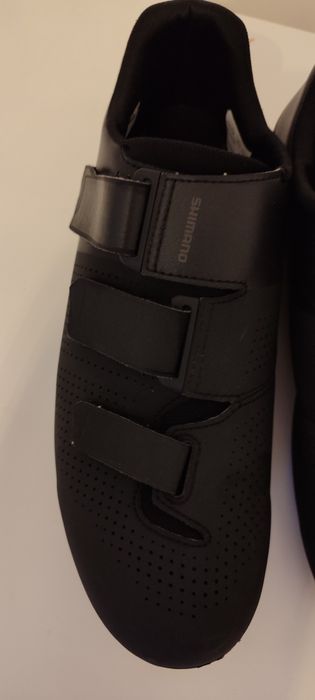 Buty szosowe Shimano SH-RC100 RC1 47r.