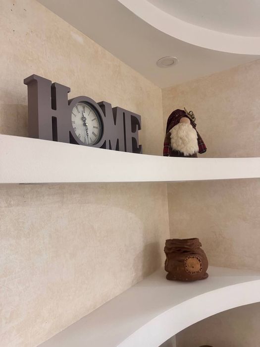 Продаж двоповерхового будинку по вул. Коваленка