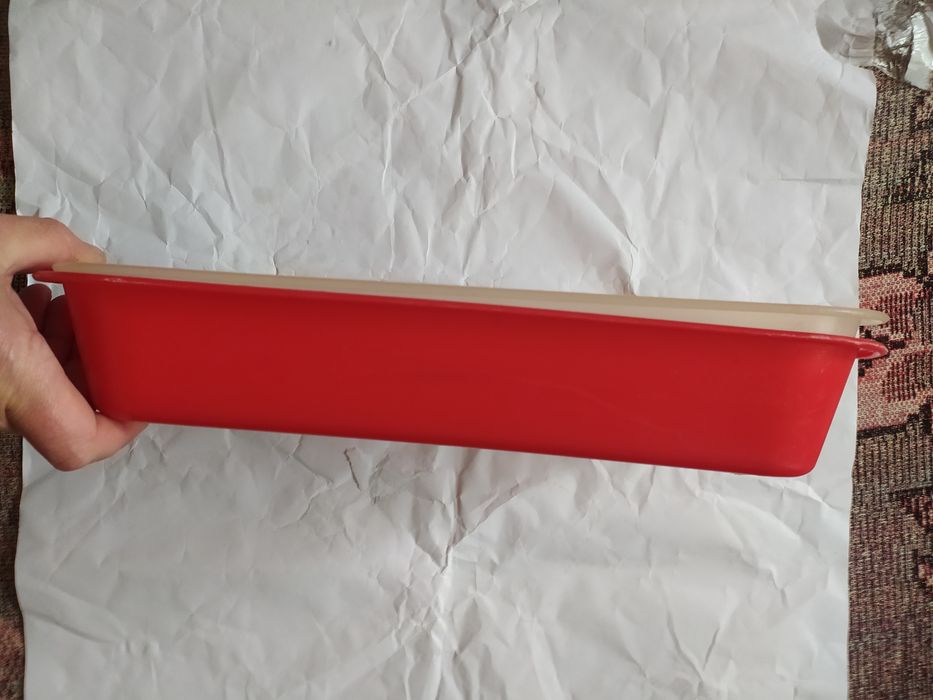 Туалет для котів