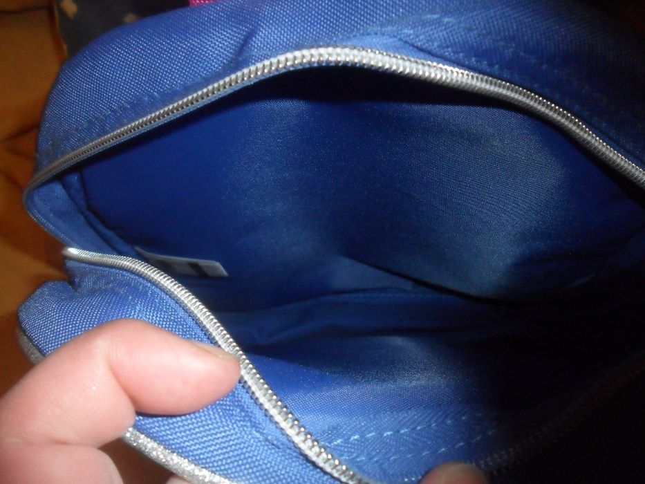 New Backpack64861190192003121