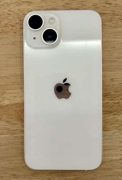 iPhone 14 – 128GB – Excelente Estado