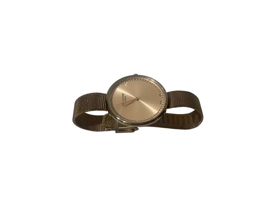 Zegarek damski Lee Cooper LC07344.410