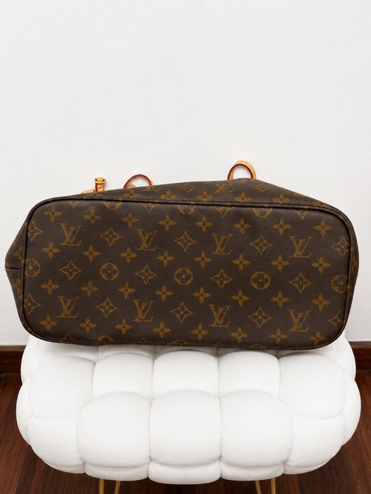 Mala Louis Vuitton