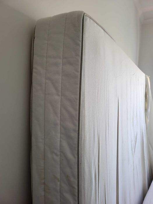 Colchão 160x200 Ikea