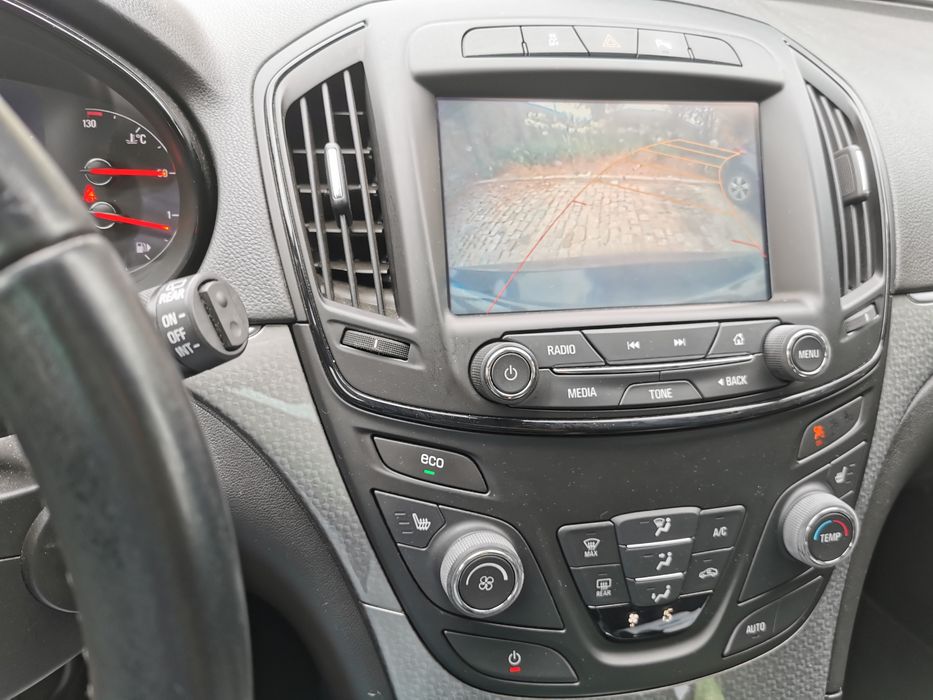 Peugeot Expert 1.6 HDI
