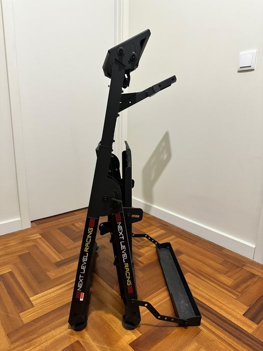 Next Level Racing Wheel Stand 2.0