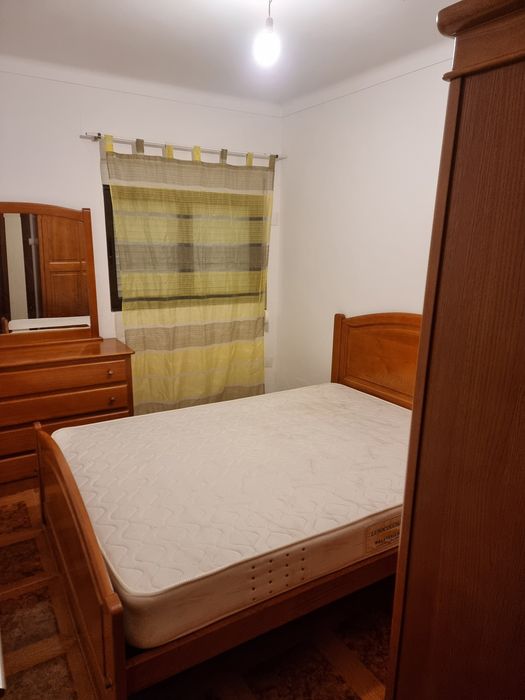 Quarto para alugar