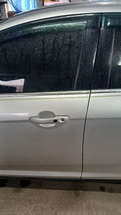 Продам Форд Фокус