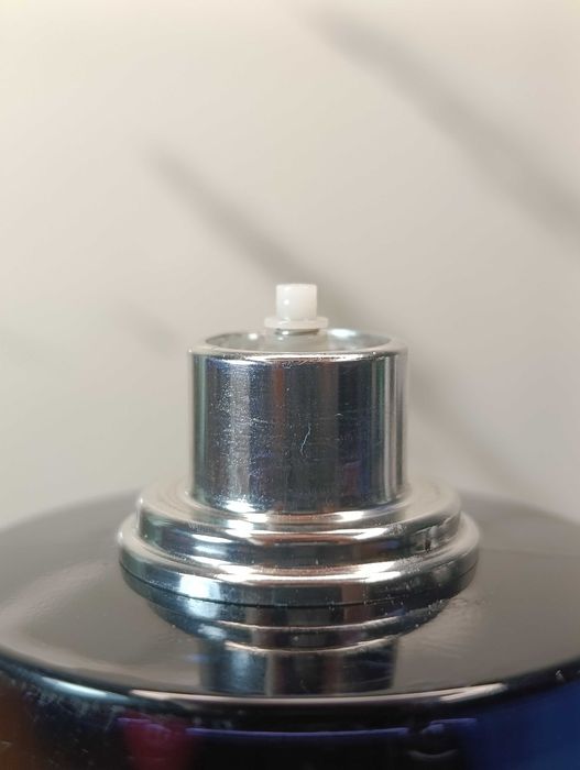 Dior Sauvage оригінал