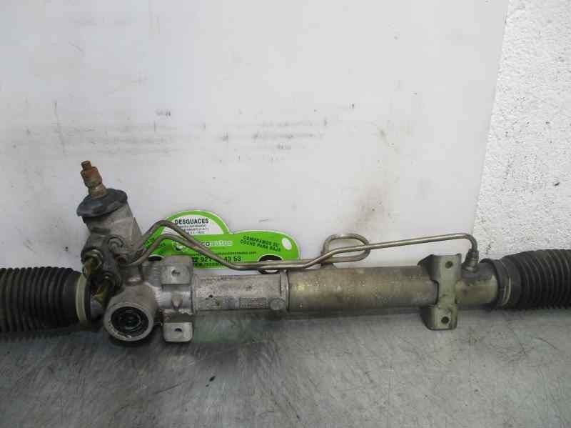 CREMALHEIRA DIREÇÃO VOLVO 440 K 1995 -463183