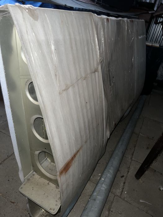 Samolot ultralekki Zenair Zodiac CH-601 HD