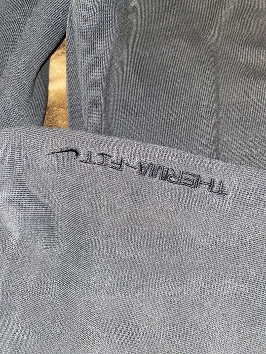 Nike ACG Спортивные штаны