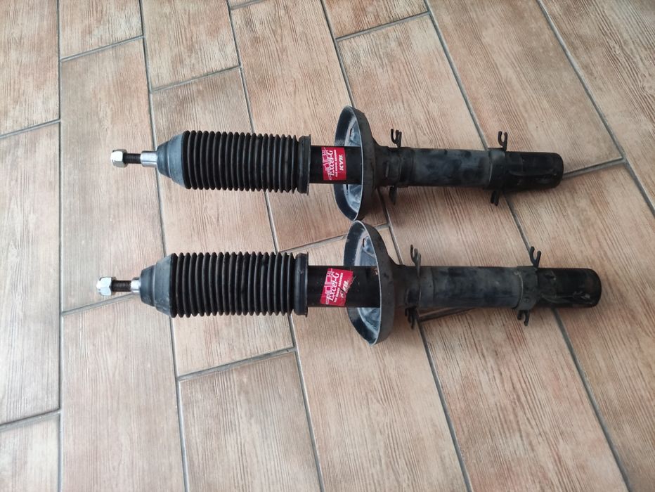 Material motor e outras pecas para golf 4 1.9 TDI...