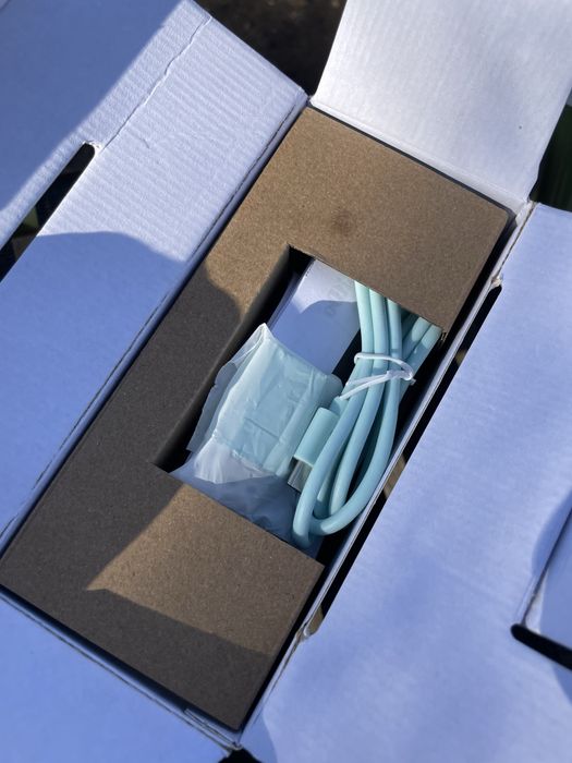 8BitDo Ultimate 2C Bluetooth Controller.