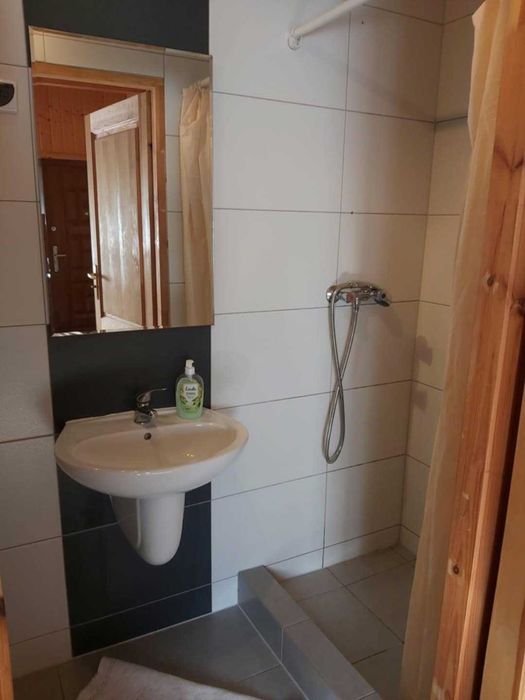 WOLNE! Promocja! Noclegi nad morzem - Pobierowo