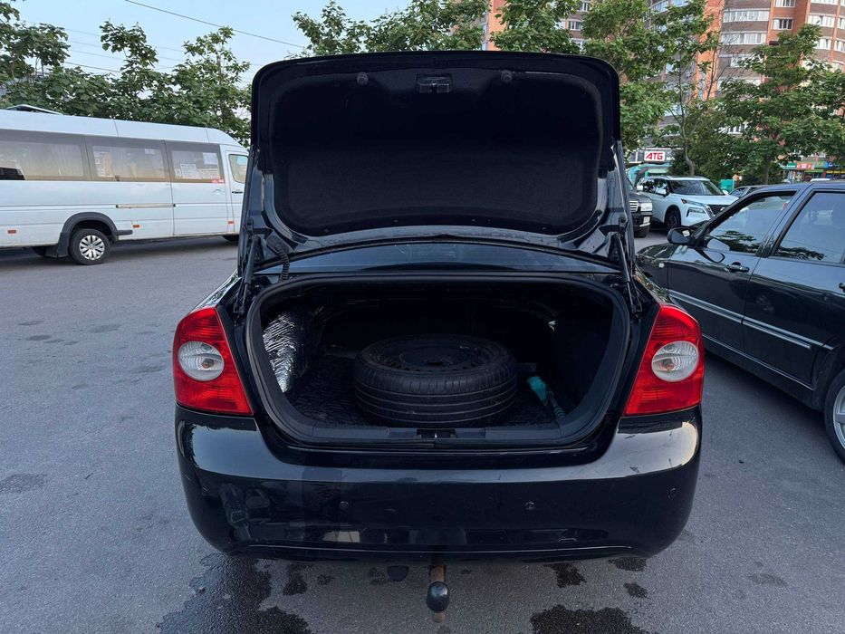 Продам Ford Focus 2011
