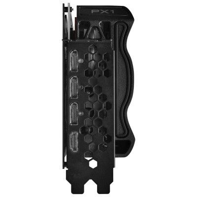 Відеокарта EVGA RTX 3080Ti FTW3 ULTRA GAMING 12Gb гарантія 6 місяців