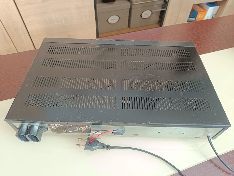 Timer Vicomed T 5020