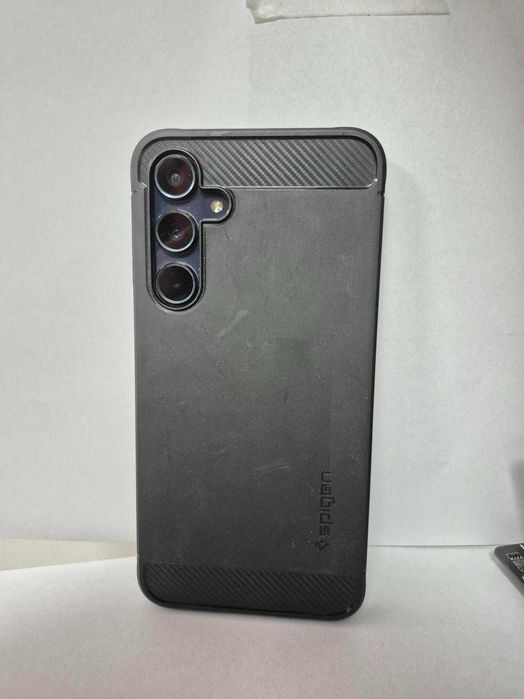 Samsung Galaxy A55 5G 256 GB