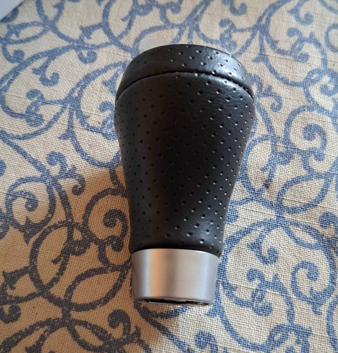 Manete 6 velocidades BMW